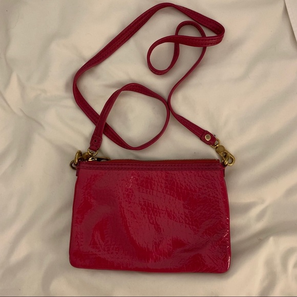 Marc by Marc Jacobs Crossbody